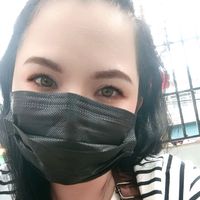 เสียงต้นฉบับ - ใบเฟริน์