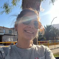 andradeteixeiraadriana