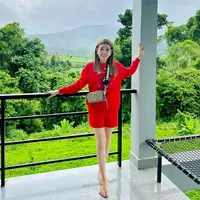 original sound - perfectlife9999