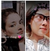 naila.riaz15