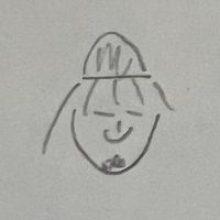 susanndesu