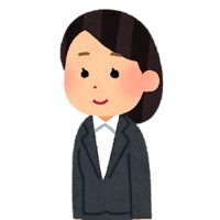 japanitjobs