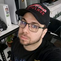som original - CunhaGames