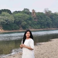 original sound - Nadi Hnaung