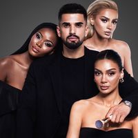 hair_makeup_artist_mario