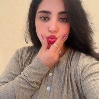 ghizlane.bely
