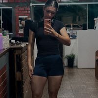 oliveira_daiane090