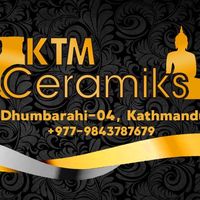 ktmceramiks