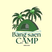 bangsaencamp1