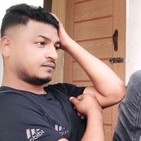 usernojrul08