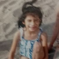 madizzonrafa
