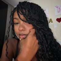 victhauu