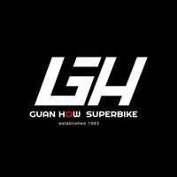 guanhow_1983