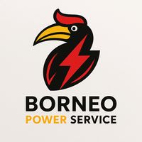 powerborneoservice