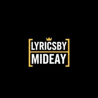 original sound - lyricsbymideay