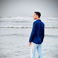 omii_bangeja