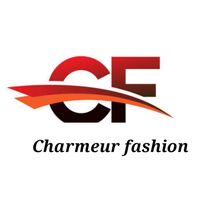 charmeurfashion4
