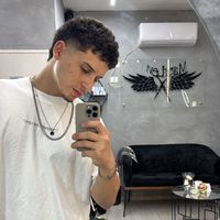 eliran.ifrach