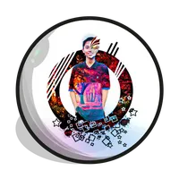 original sound - tinatajr