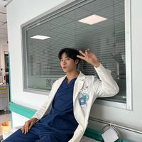 kdrama.editwss