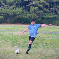 original sound - CHYANGBA_777❤️❤️