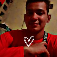 hectorluisgarnier