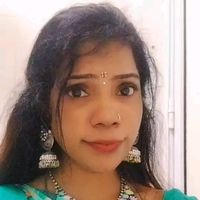 rajekaruvachi1