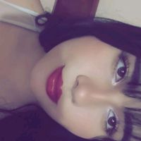 duda_vidal8