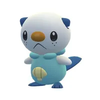original sound - oshawott9