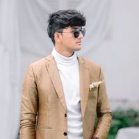 afitmuzaksir