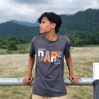 parbat__mgrx