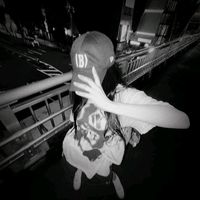 suara asli - luvvv _vita 🙊👾🧏