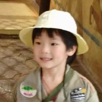 songadori