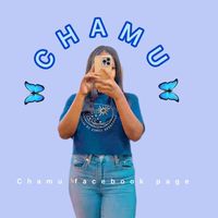 chamufb