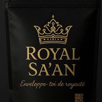 royal_saan