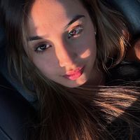 luzacunn