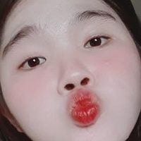 kibukiki17