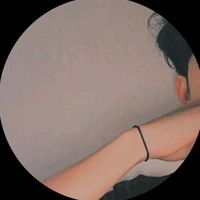 sher_zaman_mirzaa
