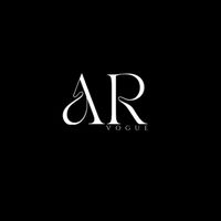 ar_vog