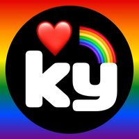 ky122411