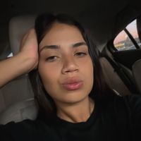 ariell_sanker