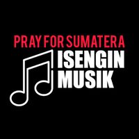 isenginmusik