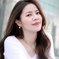 เสียงต้นฉบับ - user89852vz2ba