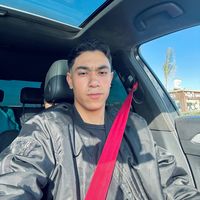 _mohamed_elgizawyy_