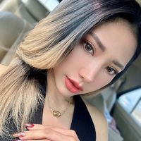 monluxsuay