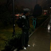 alispider82