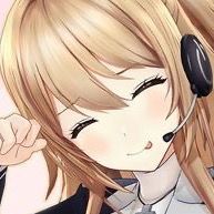 オリジナル楽曲 - ︎︎∔