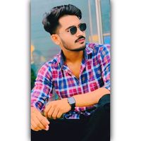 ashadpicturex07