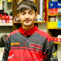 adilrehman996