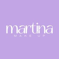 martinambga